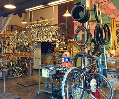 bicycle kitchen sacramento|bike repair sacramento.